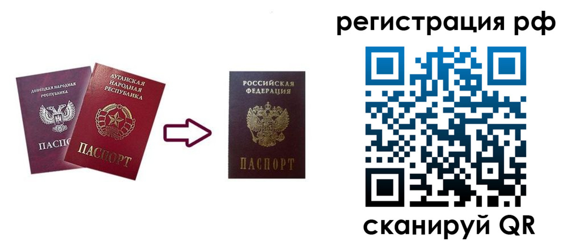 временная регистрация надежно в Улан-Удэ